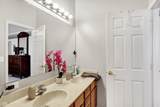 1300 Birchwood Way - Photo 31