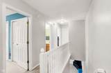 1300 Birchwood Way - Photo 32