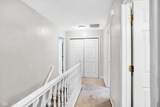 1300 Birchwood Way - Photo 35
