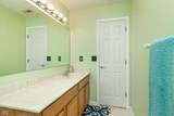 1300 Birchwood Way - Photo 36