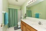 1300 Birchwood Way - Photo 37