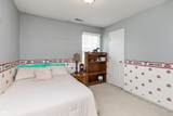1300 Birchwood Way - Photo 38
