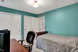 1300 Birchwood Way - Photo 40