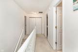 1300 Birchwood Way - Photo 42