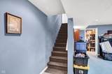 1300 Birchwood Way - Photo 43