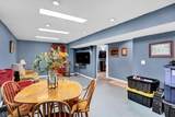 1300 Birchwood Way - Photo 45