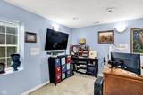 1300 Birchwood Way - Photo 46