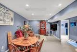1300 Birchwood Way - Photo 48