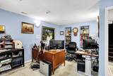 1300 Birchwood Way - Photo 49