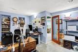 1300 Birchwood Way - Photo 50