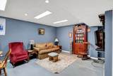 1300 Birchwood Way - Photo 51