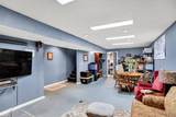 1300 Birchwood Way - Photo 52