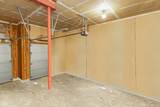 1300 Birchwood Way - Photo 53