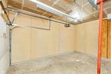 1300 Birchwood Way - Photo 54