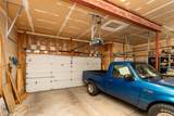 1300 Birchwood Way - Photo 56
