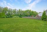 1300 Birchwood Way - Photo 60