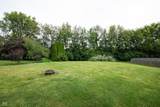 1300 Birchwood Way - Photo 61