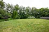 1300 Birchwood Way - Photo 62