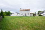 1300 Birchwood Way - Photo 63