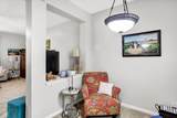 1300 Birchwood Way - Photo 8