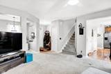 1300 Birchwood Way - Photo 9