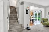 1300 Birchwood Way - Photo 10