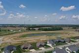 1672 Mill Pond Lane - Photo 5