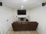 7419 Sylvan Ridge Road - Photo 11