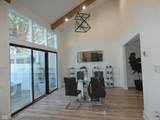 7419 Sylvan Ridge Road - Photo 12