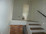 7419 Sylvan Ridge Road - Photo 13