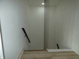 7419 Sylvan Ridge Road - Photo 14