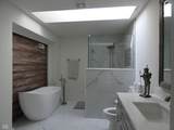 7419 Sylvan Ridge Road - Photo 15