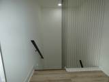 7419 Sylvan Ridge Road - Photo 16