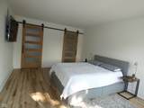 7419 Sylvan Ridge Road - Photo 17
