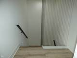 7419 Sylvan Ridge Road - Photo 18
