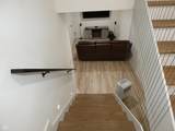 7419 Sylvan Ridge Road - Photo 19