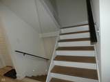 7419 Sylvan Ridge Road - Photo 20