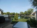 7419 Sylvan Ridge Road - Photo 3