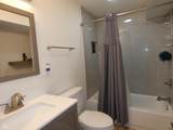 7419 Sylvan Ridge Road - Photo 22