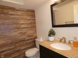 7419 Sylvan Ridge Road - Photo 23