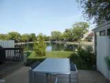 7419 Sylvan Ridge Road - Photo 24