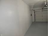 7419 Sylvan Ridge Road - Photo 25