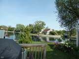 7419 Sylvan Ridge Road - Photo 26