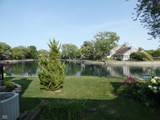 7419 Sylvan Ridge Road - Photo 27