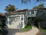 7419 Sylvan Ridge Road - Photo 28