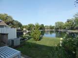 7419 Sylvan Ridge Road - Photo 29