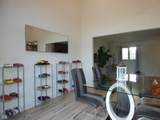 7419 Sylvan Ridge Road - Photo 6