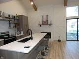 7419 Sylvan Ridge Road - Photo 8