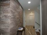 7419 Sylvan Ridge Road - Photo 9