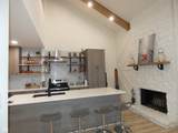 7419 Sylvan Ridge Road - Photo 10